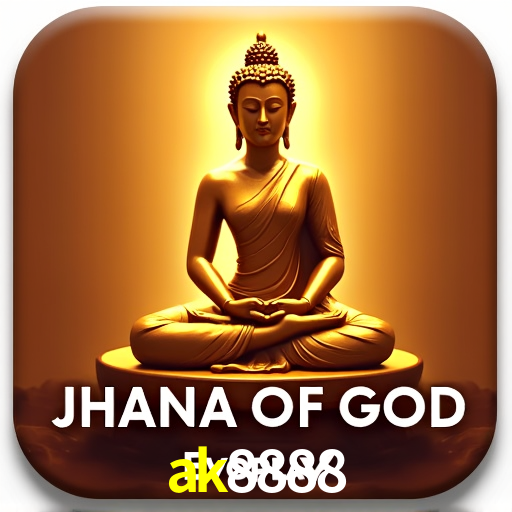 Dicas Essenciais para Melhorar seu Desempenho em Jogos de Palavras