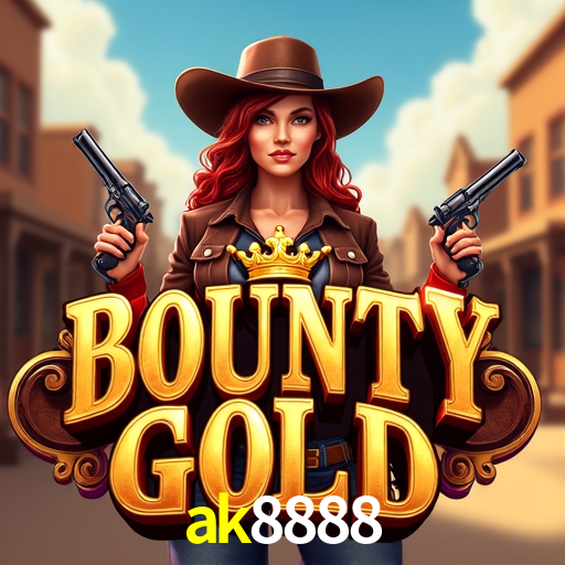 Descubra a Magia dos Jogos de Arcade no ak8888