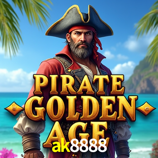 Inovações de Jogos na ak8888: O Futuro das Experiências Interativas