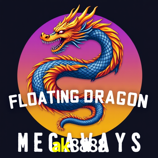 Apostas Esportivas na ak8888: Um Guia Completo