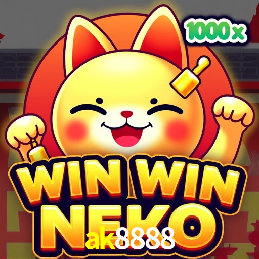 A Revolução dos Aplicativos de Jogos no ak8888