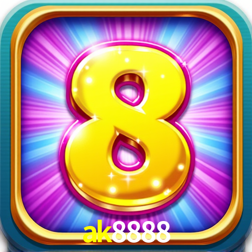 Apostas Esportivas na ak8888: Um Guia Completo