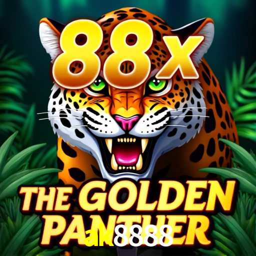 Desvendando o Mundo dos Jogos Virtuais na ak8888