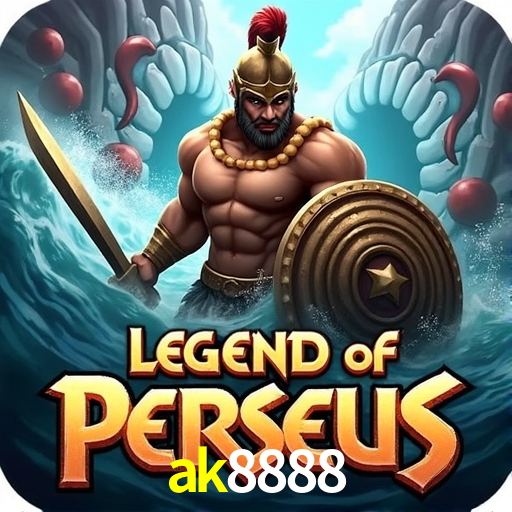 A Revolução dos Aplicativos de Jogos no ak8888