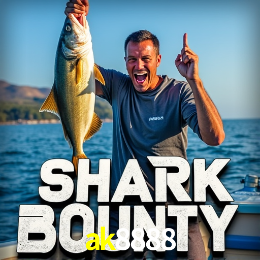 A Experiência Imersiva dos Cassinos Ao Vivo no ak8888