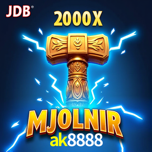 A Emoção da Loteria na ak8888: Uma Chance de Mudança de Vida