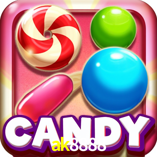 Explorando a Categoria de Eventos em Apostas na ak8888