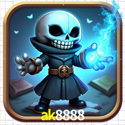 A Popularidade dos Caça-Níqueis no ak8888