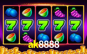 A Revolução dos Jogos Mobile: Diversão na Palma da Mão