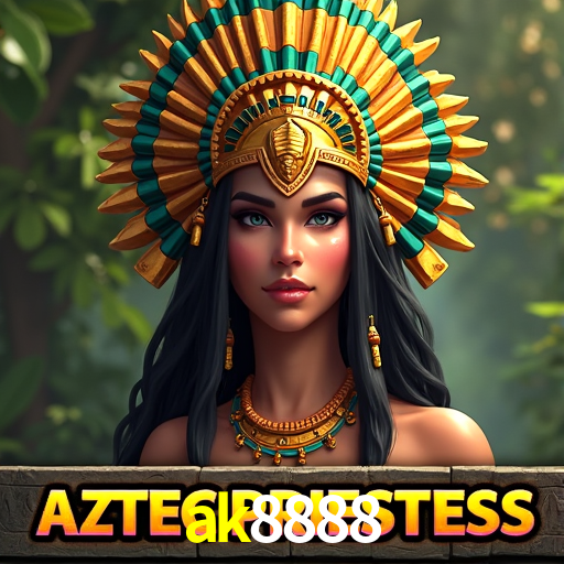 Desvendando o Mundo dos Jogos Virtuais na ak8888