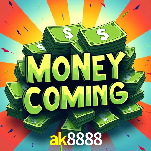 A Experiência Imersiva dos Cassinos Ao Vivo no ak8888