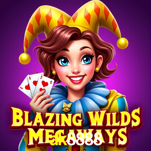 A Ascensão dos Esportes Eletrônicos: Um Novo Paradigma no Entretenimento