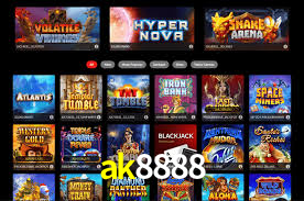 Dominando Estratégias de Jogo: Táticas para Vencer