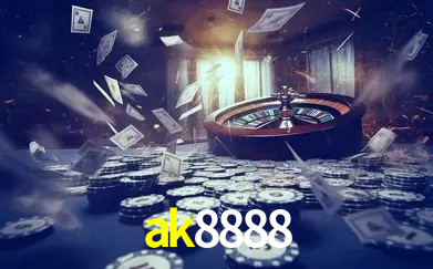 Dominando Estratégias de Jogo: Táticas para Vencer