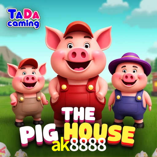 Descubra a Essência do ak8888: Nossa História e Compromissos