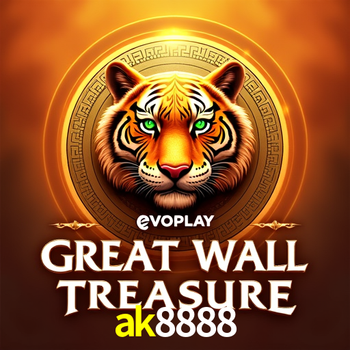 Desvendando o Mundo dos Jogos Virtuais na ak8888