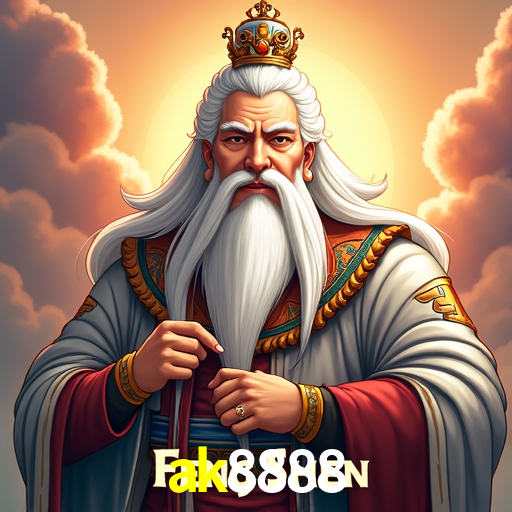 A Emoção da Loteria na ak8888: Uma Chance de Mudança de Vida