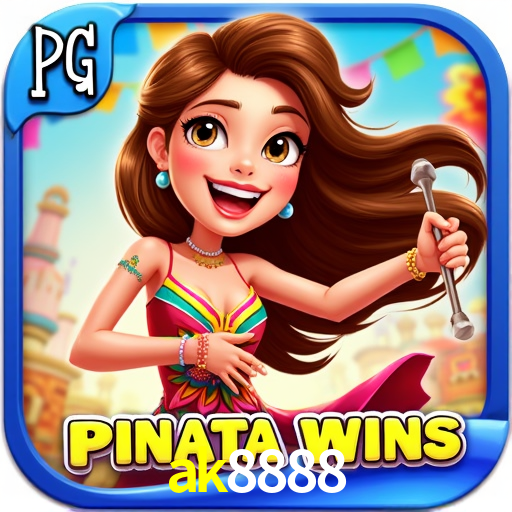 A Popularidade dos Caça-Níqueis no ak8888