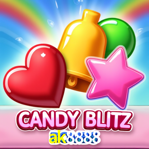 A Popularidade dos Caça-Níqueis no ak8888