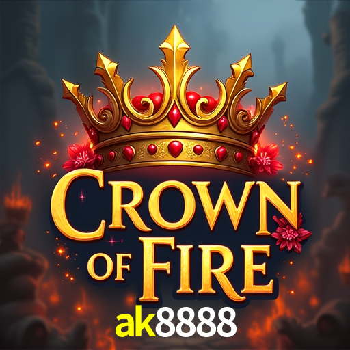 Descubra a Essência do ak8888: Nossa História e Compromissos