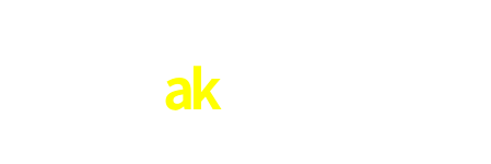 ak8888